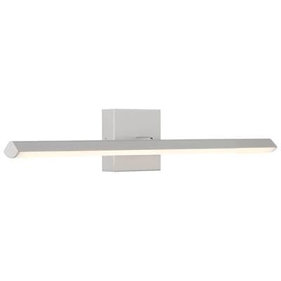Access Lighting Vanity | Float | Adjustable by Access Lighting