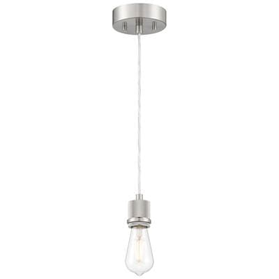 Access Lighting Bar | Port | Nine by Access Lighting