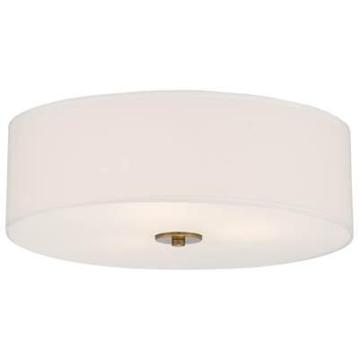 LED Flush Mount
