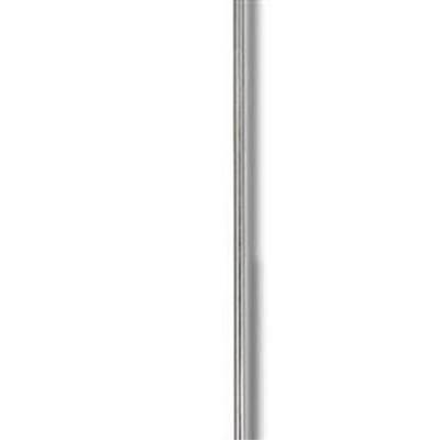 22 Inch Rod with Nipple by Access Lighting