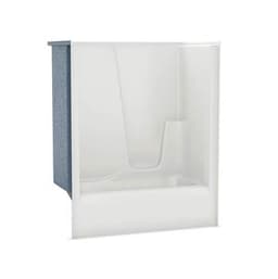 141004-AFR/L-000-006 product image