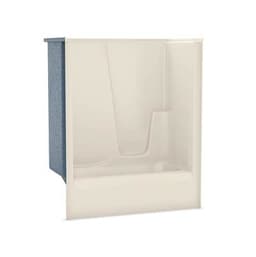 141004-AFR/L-000-006 product image