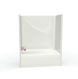 141305-R-000-015 product image