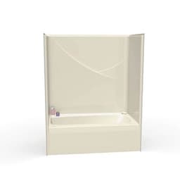 141305-L-000-006 product image