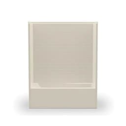 141396-L-000-004 product image