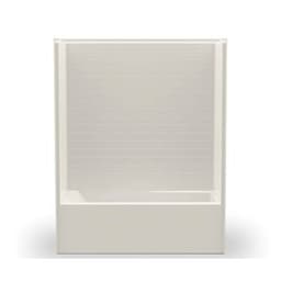 141396-AFR/R-000-007 product image