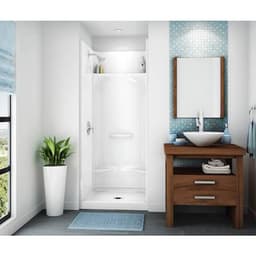 142019-000-019 product image