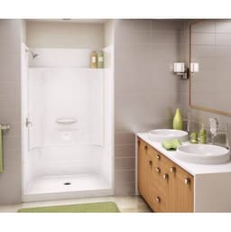 142031-L-000-015 product image