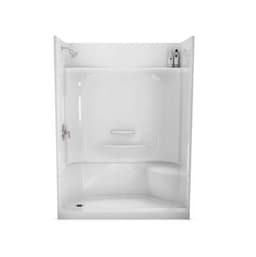 142036-000-006 product image