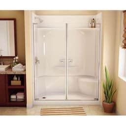 142036-L-000-015 product image