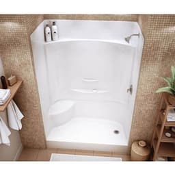 142037-000-006 product image