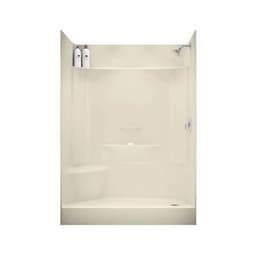 142037-000-006 product image