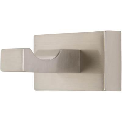 Axel Wall Bath Hooks