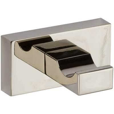 Axel Wall Bath Hooks