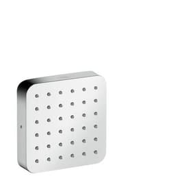 36822001 product image