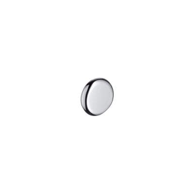 Axor Montreux Color Cap Kit Set in - Chrome by Axor