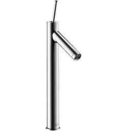 10824001 product image
