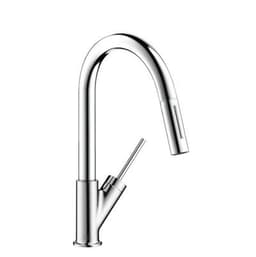 10824001 product image