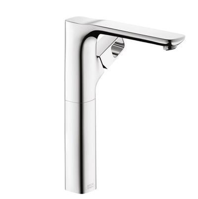 AXOR Urquiola Single-Hole Faucet 280, 1.2 GPM in Chrome