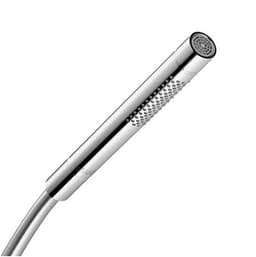 28532001 product image
