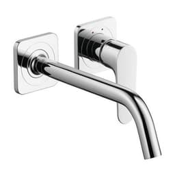 34934821 product image