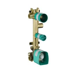 36822001 product image