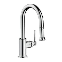 16584001 product image