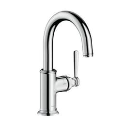 16583001 product image
