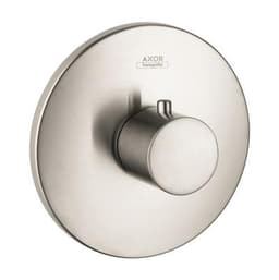 45113001 product image