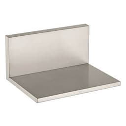 35372001 product image