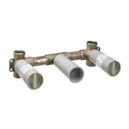 10303181 product image