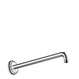 04746000 product image