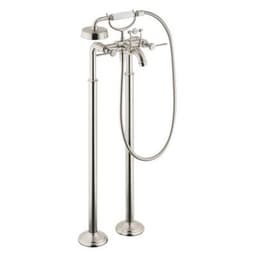 28374001 product image