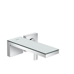 47904670 product image