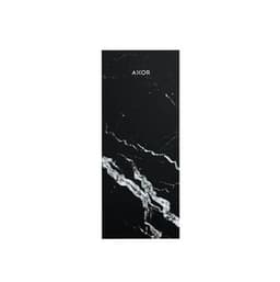 47913000 product image
