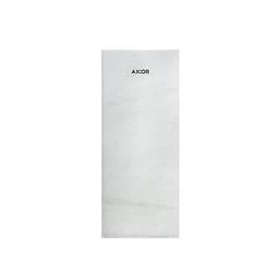 47910000 product image