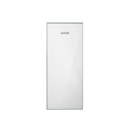 47901000 product image