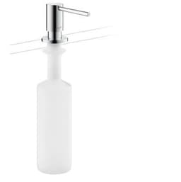 45113001 product image
