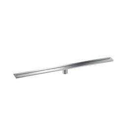 42528001 product image