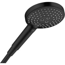 35372001 product image