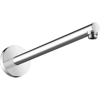 Axor Showersolutions Showerarm, 15'' in - Chrome by Axor