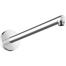 26431001 product image