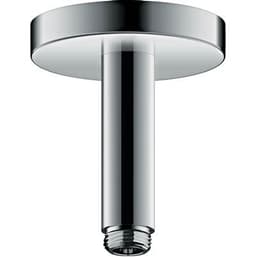 26432001 product image