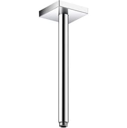 26438001 product image
