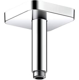 26965001 product image