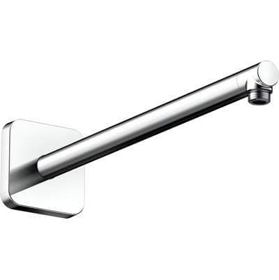 Axor Showersolutions Showerarm Softcube, 15'' in - Chrome