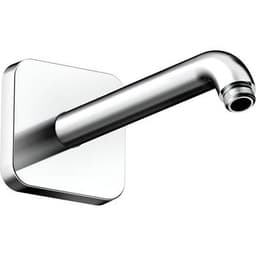 26968001 product image