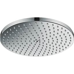 28614001 product image