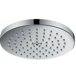 28615001 product image