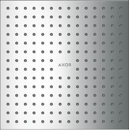 35315001 product image